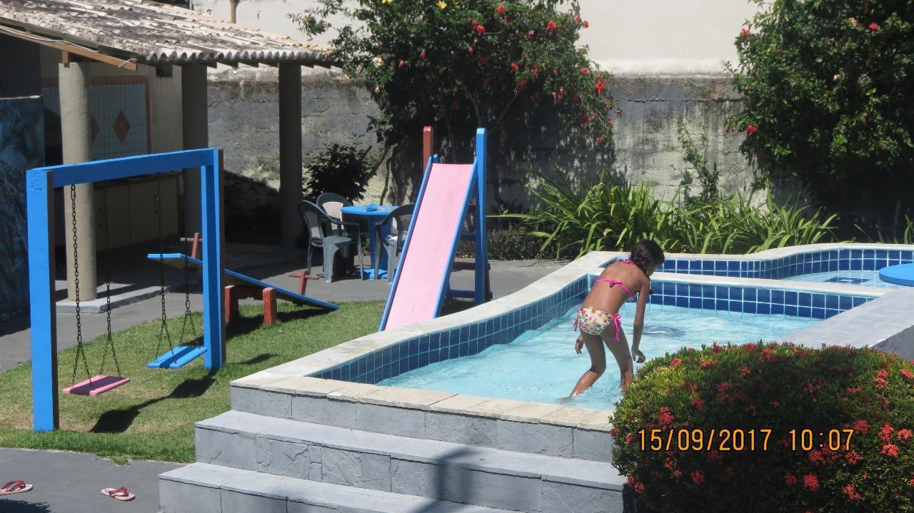 Florida Inn Praia Porto Seguro Extérieur photo